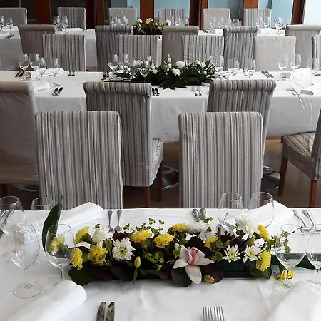 Otel Jollas89 Helsinki